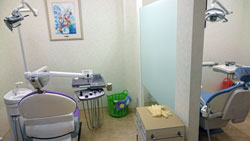 �f�@���b���񋸐����@���q��悵����������